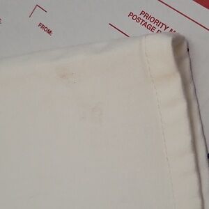 COPY - Chico’s Pull-On Girlfriend Ankle Jeans Perfect Stretch White NWT